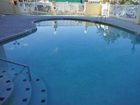 фото отеля La Quinta Inn El Paso Bartlett