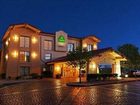 фото отеля La Quinta Inn El Paso Bartlett
