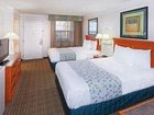 фото отеля La Quinta Inn El Paso Bartlett