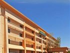 фото отеля La Quinta Inn El Paso Bartlett
