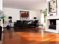 Yamsterdam Studios And Apartments Amsterdam