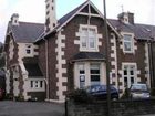 фото отеля Ashley House Guest House Dundee