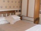 фото отеля Ashley House Guest House Dundee