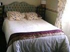 фото отеля Ashley House Guest House Dundee