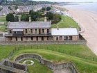 фото отеля Ashley House Guest House Dundee