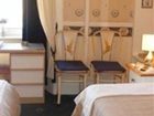 фото отеля Ashley House Guest House Dundee