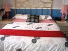 фото отеля Ashley House Guest House Dundee