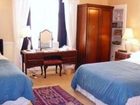 фото отеля Ashley House Guest House Dundee
