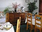 фото отеля Ashley House Guest House Dundee
