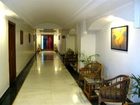 фото отеля Hotel Lawrence Amritsar