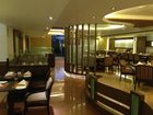 фото отеля Hotel Lawrence Amritsar