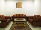 фото отеля Hotel Lawrence Amritsar