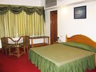 фото отеля Hotel Lawrence Amritsar