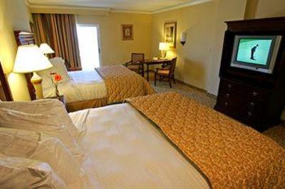 фото отеля Plaza Resort & Spa