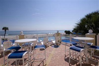 фото отеля Plaza Resort & Spa