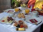 фото отеля Agroturismo Son Pons