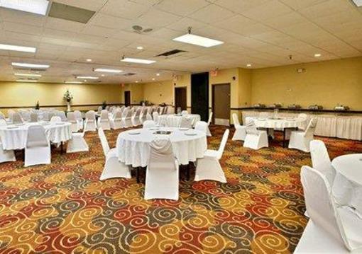 фото отеля Quality Inn Stillwater