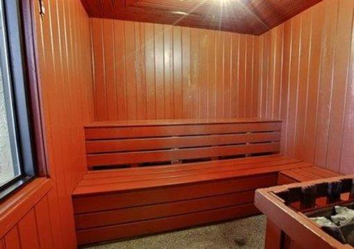 фото отеля Quality Inn Stillwater