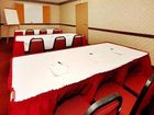 фото отеля Quality Inn Stillwater
