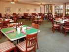 фото отеля Quality Inn Stillwater