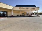 фото отеля Quality Inn Stillwater