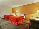 фото отеля Quality Inn Stillwater