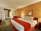фото отеля Quality Inn Stillwater