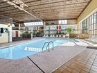 фото отеля Quality Inn Stillwater