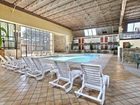 фото отеля Quality Inn Stillwater