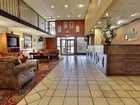 фото отеля Quality Inn Stillwater