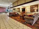 фото отеля Quality Inn Stillwater