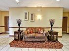 фото отеля Quality Inn Stillwater