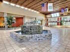 фото отеля Quality Inn Stillwater