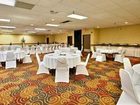 фото отеля Quality Inn Stillwater