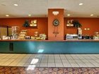 фото отеля Quality Inn Stillwater