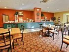 фото отеля Quality Inn Stillwater