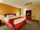 фото отеля Quality Inn Stillwater
