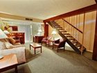 фото отеля Quality Inn Stillwater