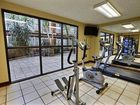 фото отеля Quality Inn Stillwater