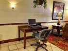 фото отеля Quality Inn Stillwater