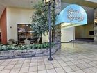 фото отеля Quality Inn Stillwater