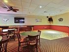 фото отеля Quality Inn Stillwater