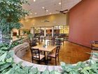 фото отеля Quality Inn Stillwater