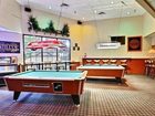 фото отеля Quality Inn Stillwater