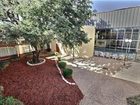 фото отеля Quality Inn Stillwater