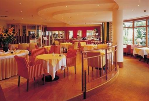 фото отеля Hotel & Spa Der Steirerhof