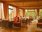 фото отеля Hotel & Spa Der Steirerhof