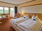 фото отеля Hotel & Spa Der Steirerhof