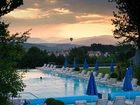 фото отеля Hotel & Spa Der Steirerhof