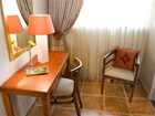 фото отеля Adagio Guest House